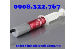 KEO TẢN NHIỆT CPU